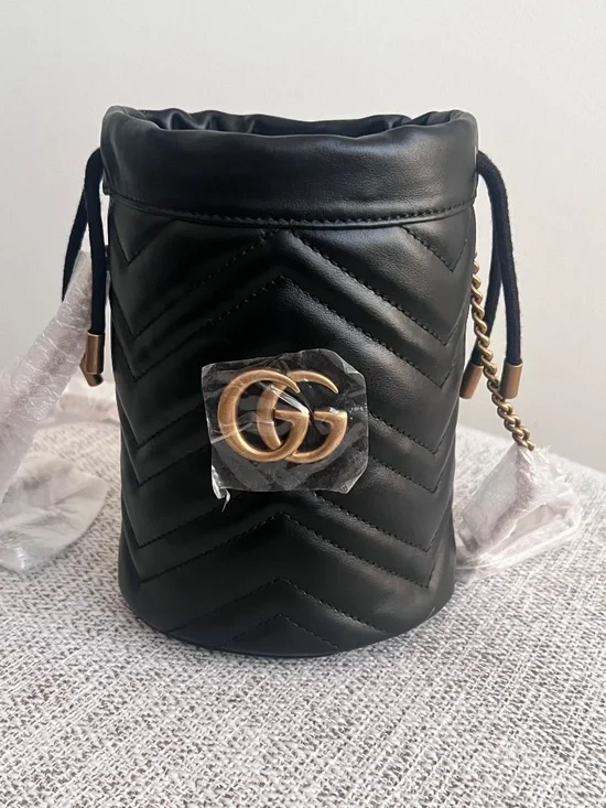 Designer Handbag – Brand New - Picture 5 of 7